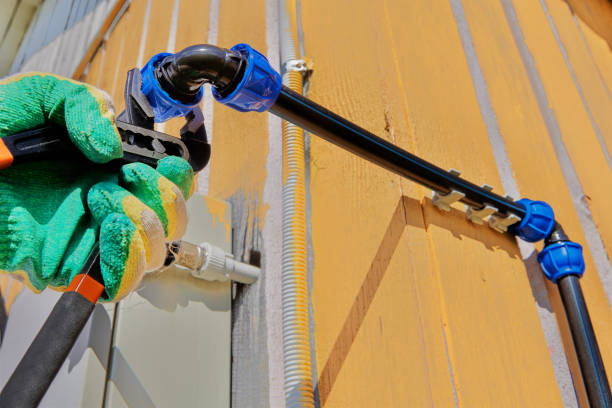 Best Best Plumbers Near Me  in Lincolnia, VA